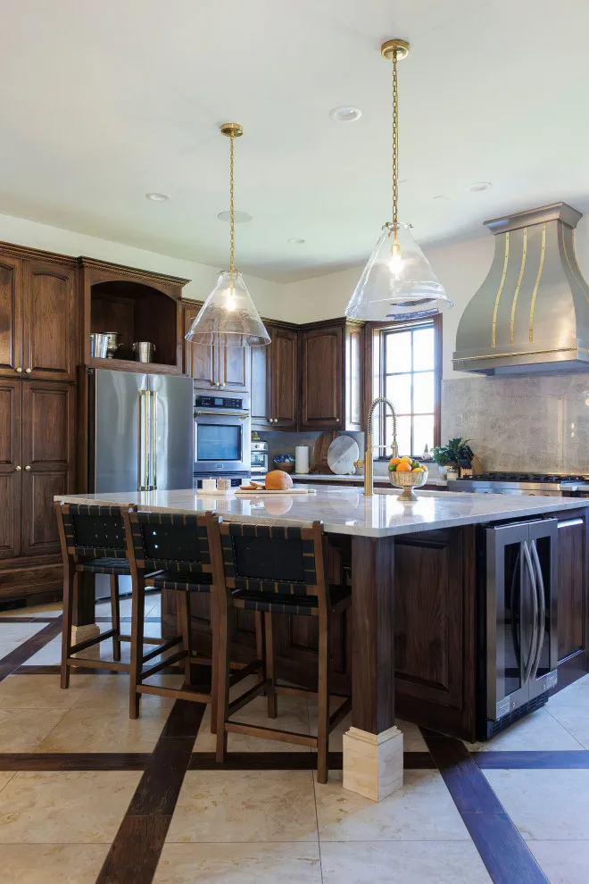 Austin Upscale Home Renovation by Jonestar Construction - Photo 12