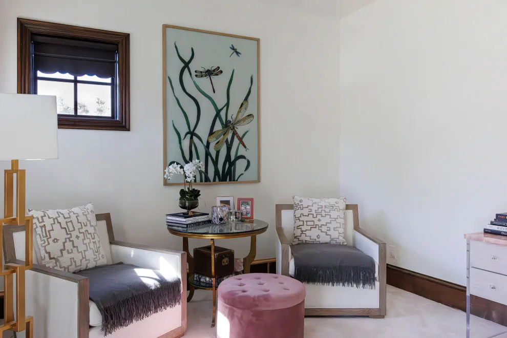 Austin Upscale Home Renovation by Jonestar Construction - Photo 4