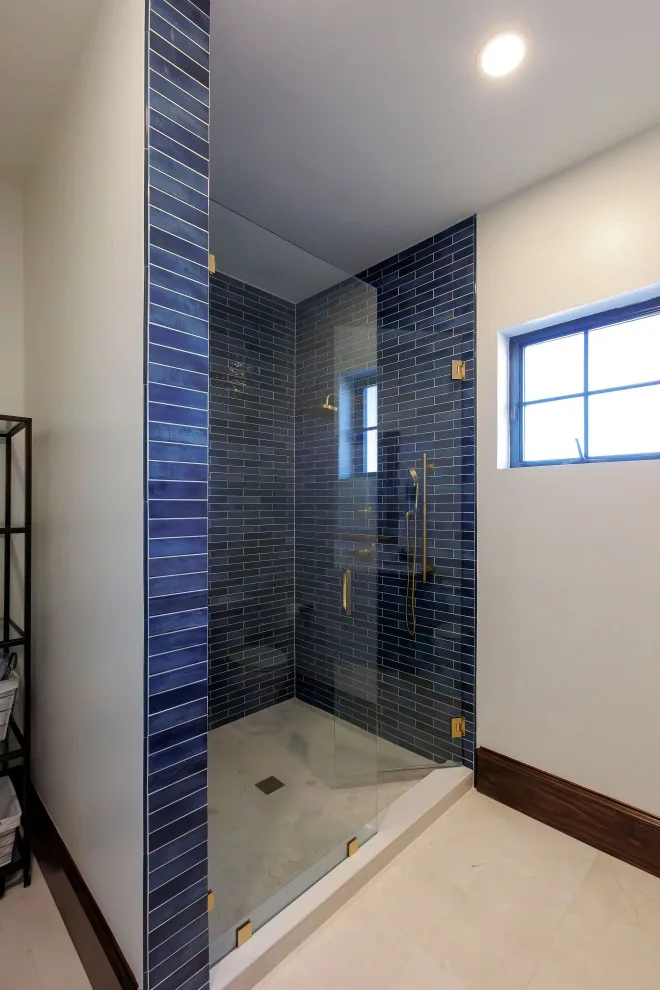 Austin Upscale Home Renovation by Jonestar Construction - Photo 13
