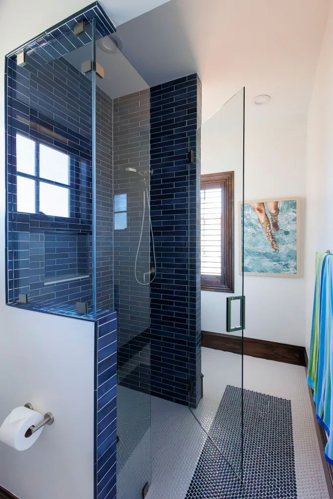 Austin Upscale Home Renovation by Jonestar Construction - Photo 6