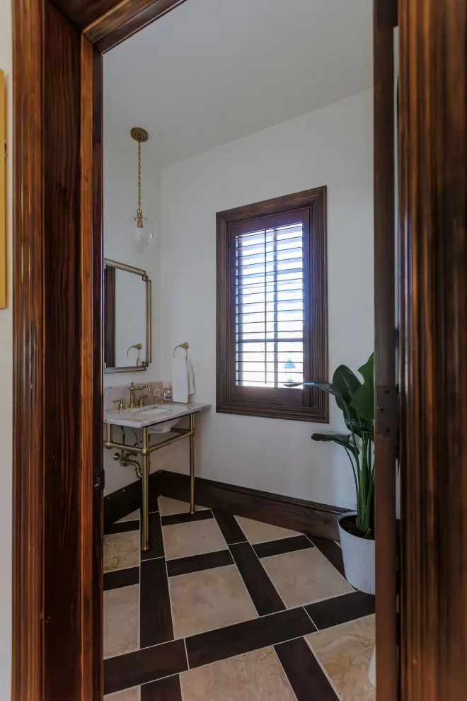 Austin Upscale Home Renovation by Jonestar Construction - Photo 14