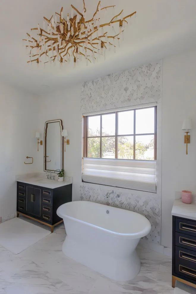 Austin Upscale Home Renovation by Jonestar Construction - Photo 19