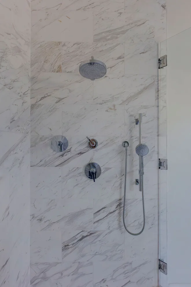 Austin Upscale Home Renovation by Jonestar Construction - Photo 11