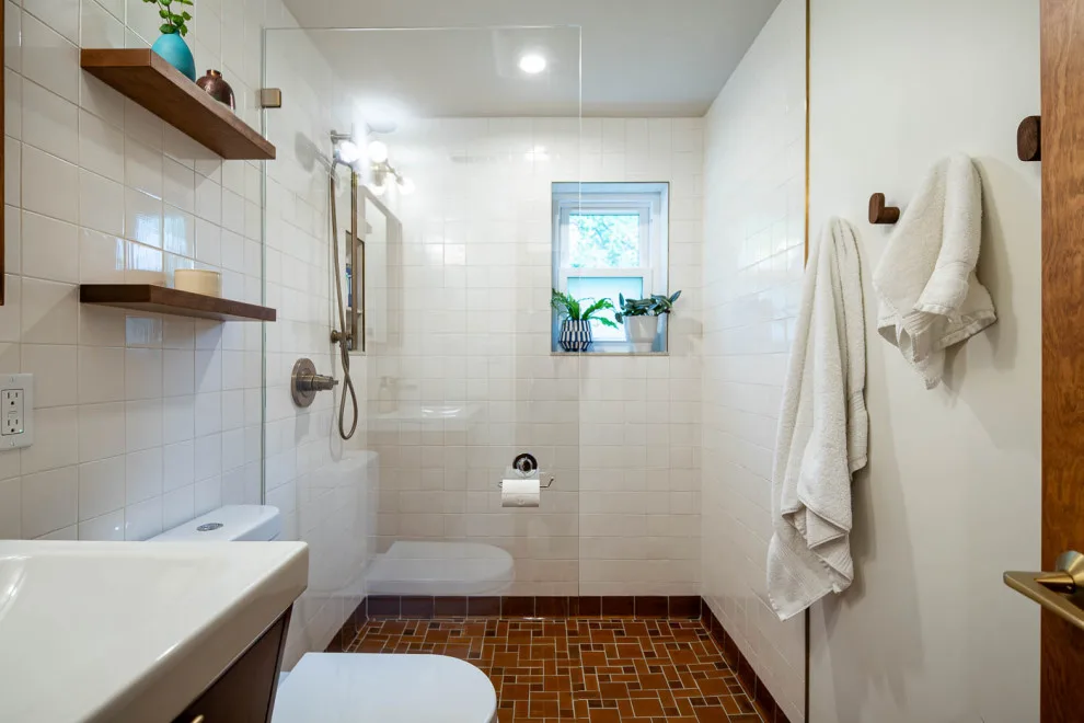 Personalized Renovation by DK Construction Inc - Photo 5