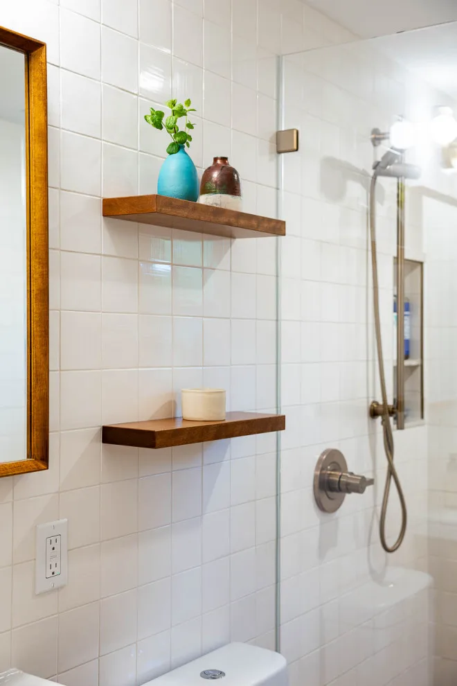 Personalized Renovation by DK Construction Inc - Photo 11