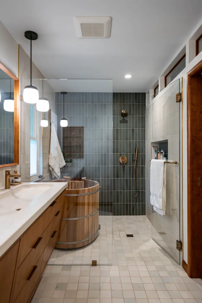 Personalized Renovation by DK Construction Inc - Photo 9