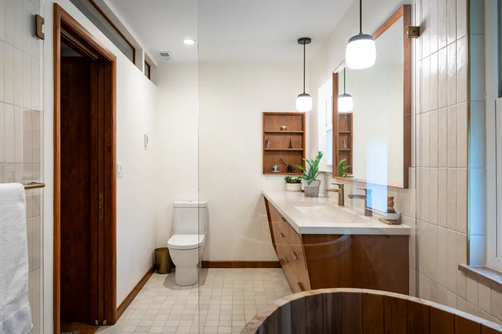 Personalized Renovation by DK Construction Inc - Photo 4