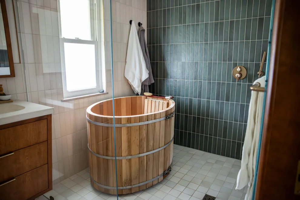 Personalized Renovation by DK Construction Inc - Photo 6