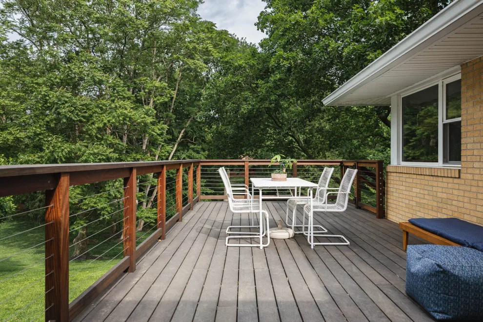 Personalized Renovation by DK Construction Inc - Photo 8