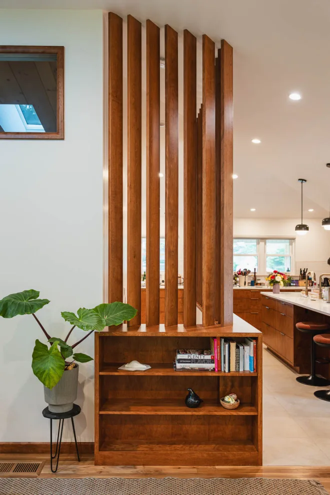 Personalized Renovation by DK Construction Inc - Photo 2