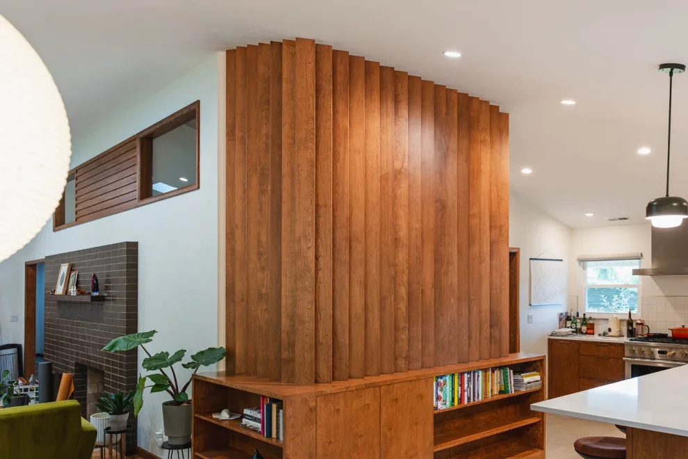 Personalized Renovation by DK Construction Inc - Photo 12