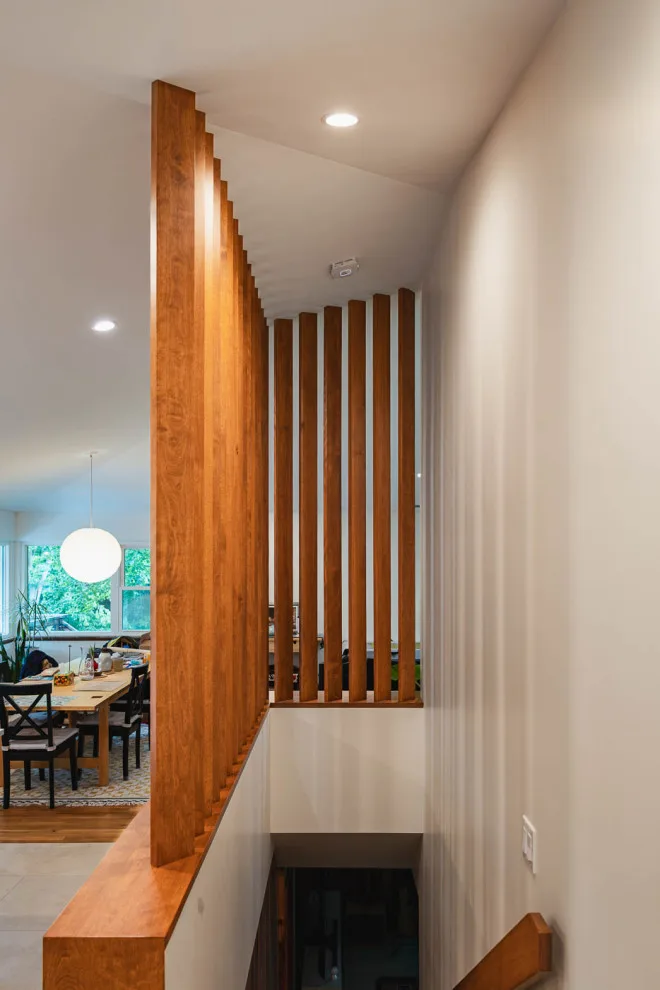 Personalized Renovation by DK Construction Inc - Photo 7