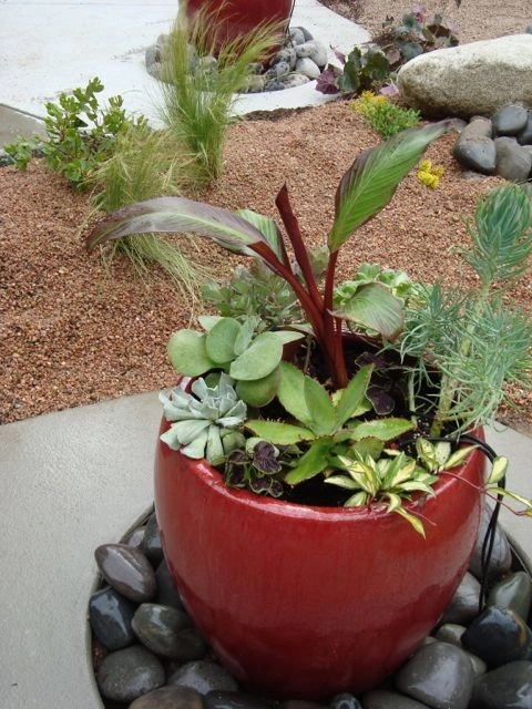 B. Gardening Landscape Design - Photo 10