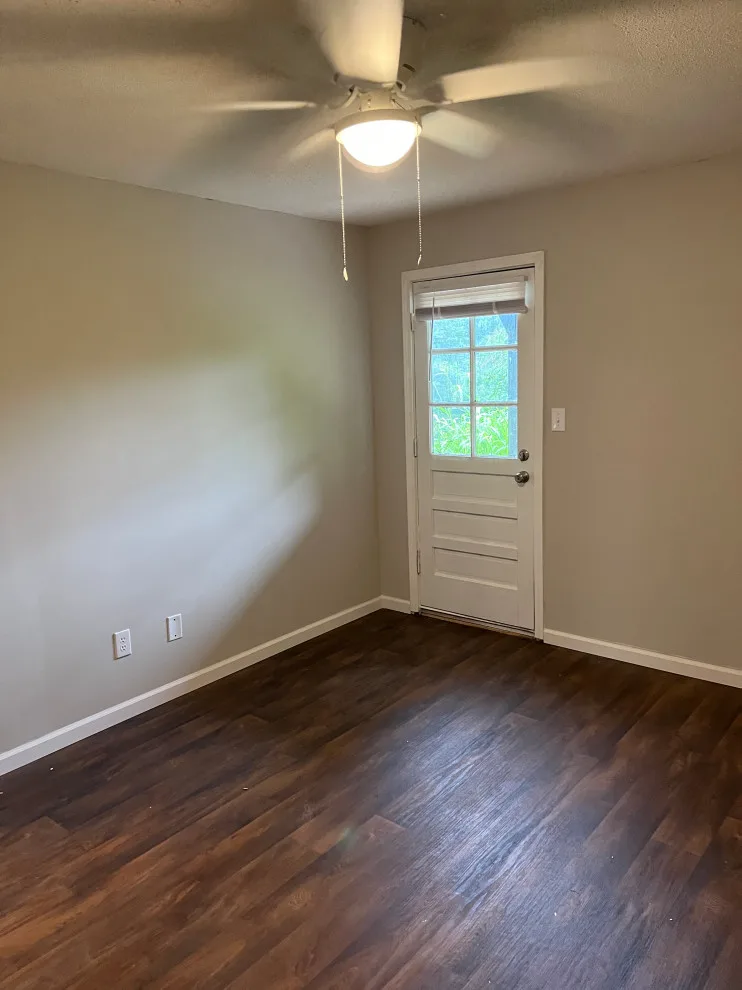 Bespoke Renovations by Midaire Group, LLC - Photo 5