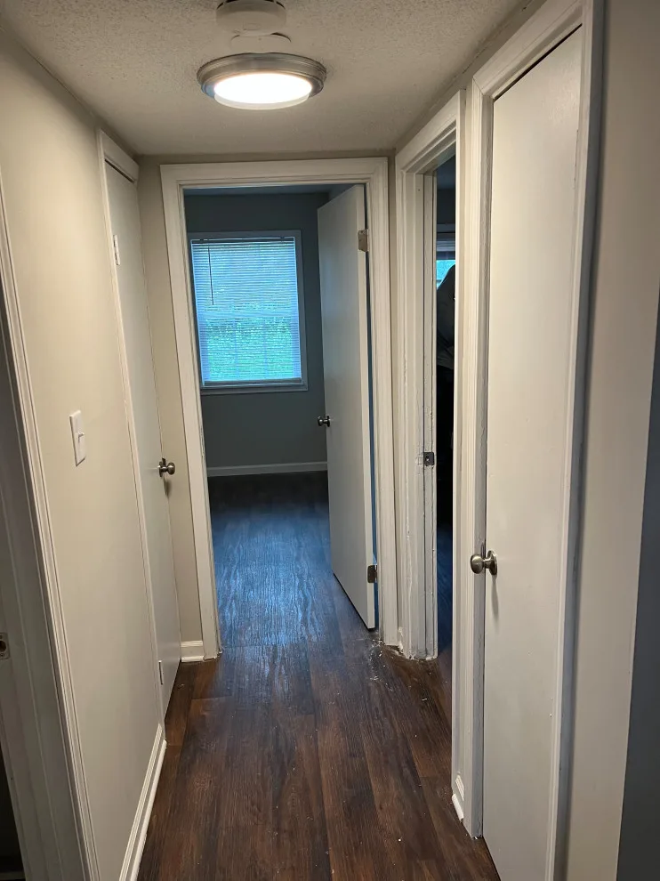 Bespoke Renovations by Midaire Group, LLC - Photo 6