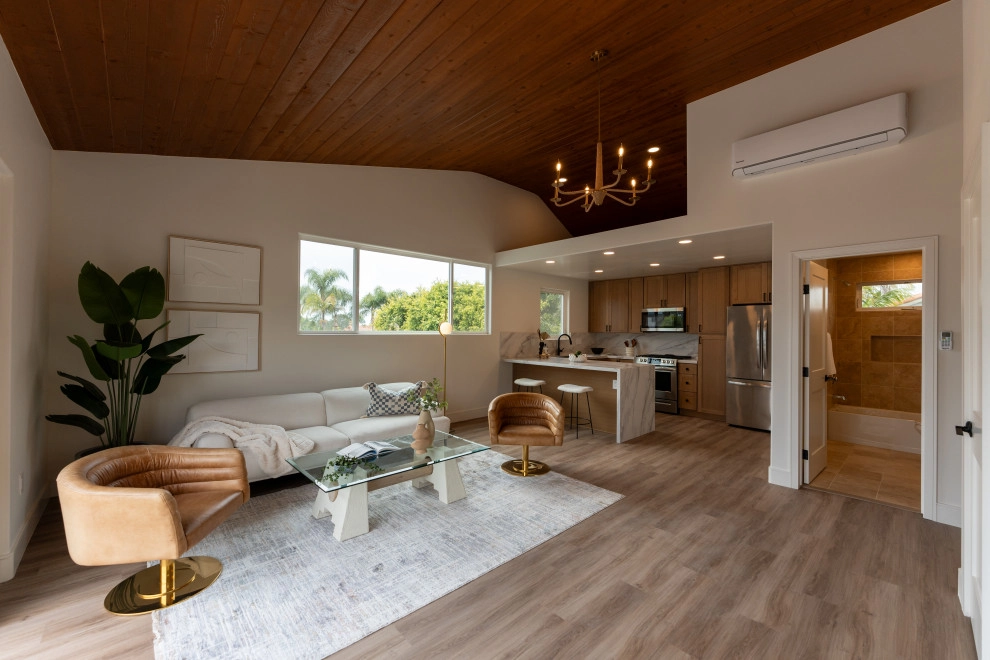ADU by BNC Builders INC. - Photo 16