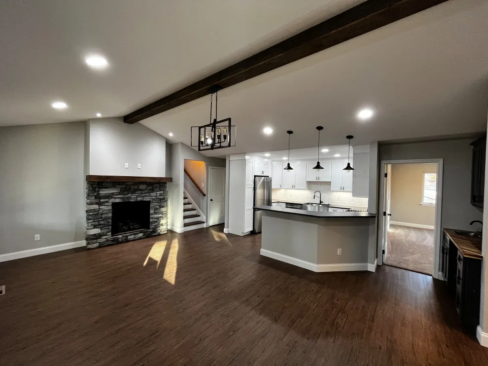 Bespoke Homes and Extensions by Letterman & Sons - Photo 9