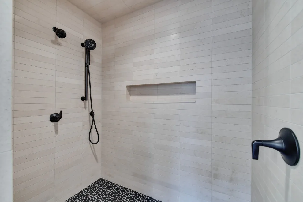 Tailored Renovation in Decatur by Level Craft Construction - Photo 7