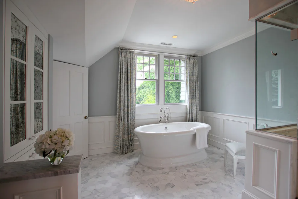 Greenwich/Riverside Revitalization by HSL Building Company, LLC - Photo 4