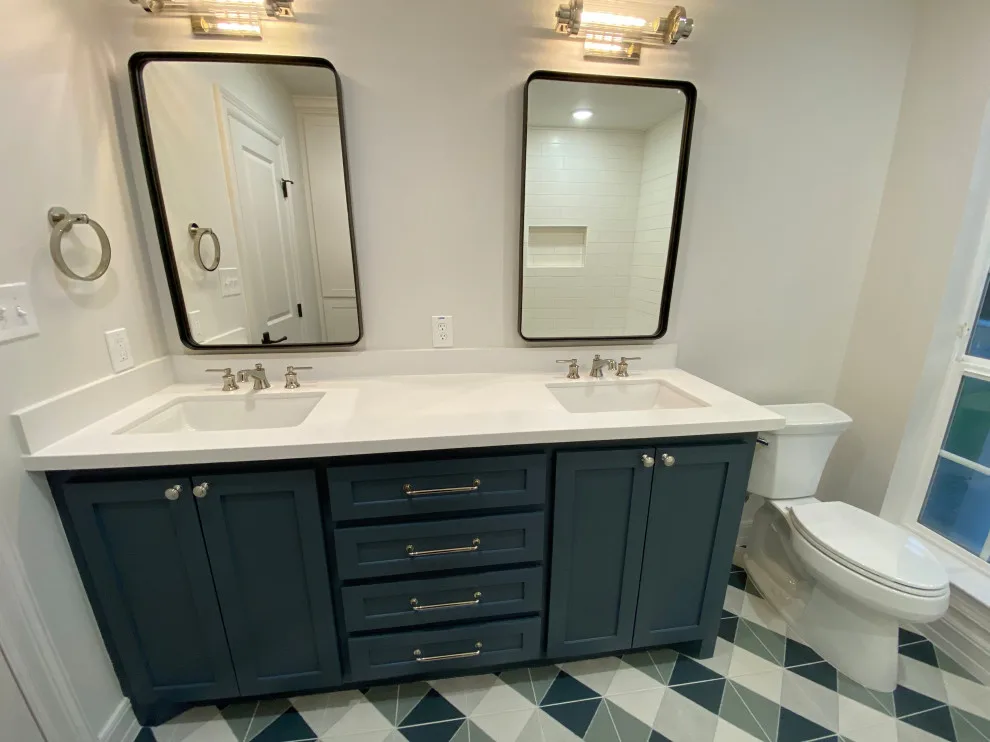 Tailored Renovations in Houston's Premier Communities by Cycon Construction Inc - Photo 7