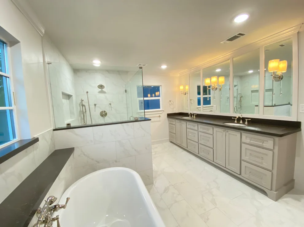 Cycon Construction Inc - Photo 10