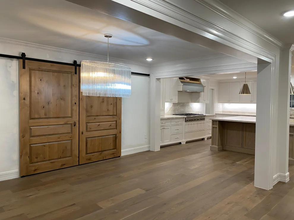 Tailored Renovations in Houston's Premier Communities by Cycon Construction Inc - Photo 10