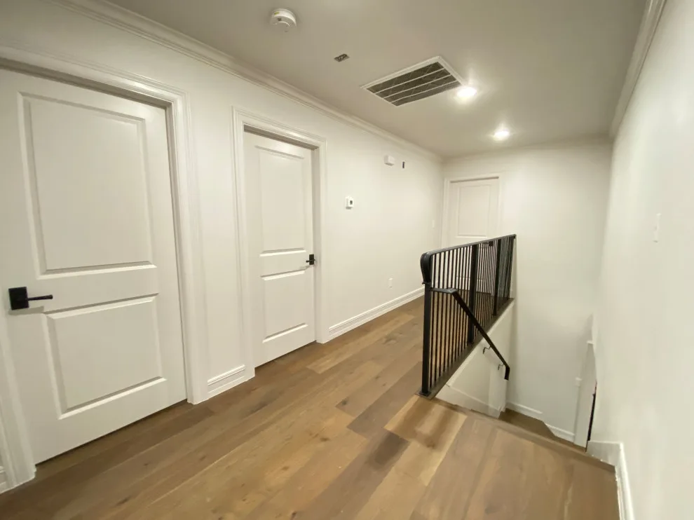 Tailored Renovations in Houston's Premier Communities by Cycon Construction Inc - Photo 4