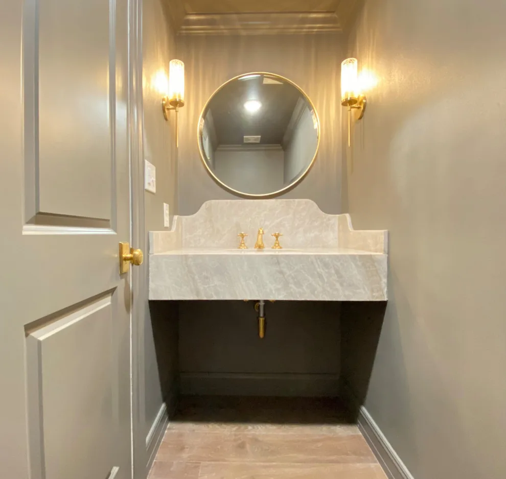 Cycon Construction Inc - Photo 4
