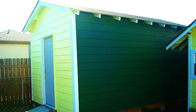 John's Contractor Service LLC - Photo 2