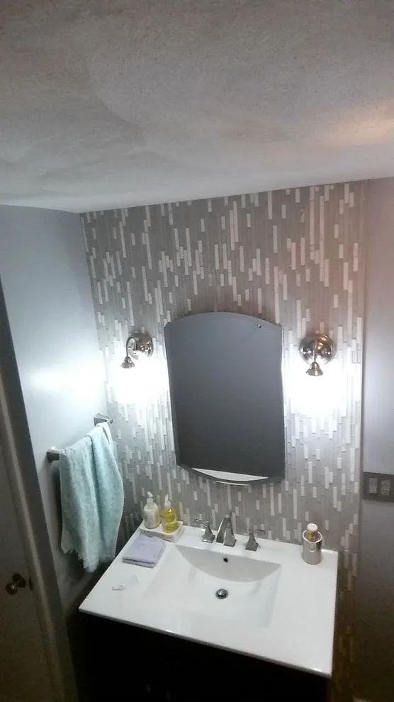 Bespoke Shower and Bathroom - Vestal, NY by Dundon Construction LLC - Photo 6