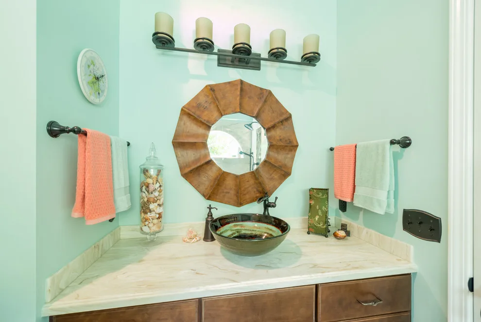 First Choice Home Remodeling - Photo 12