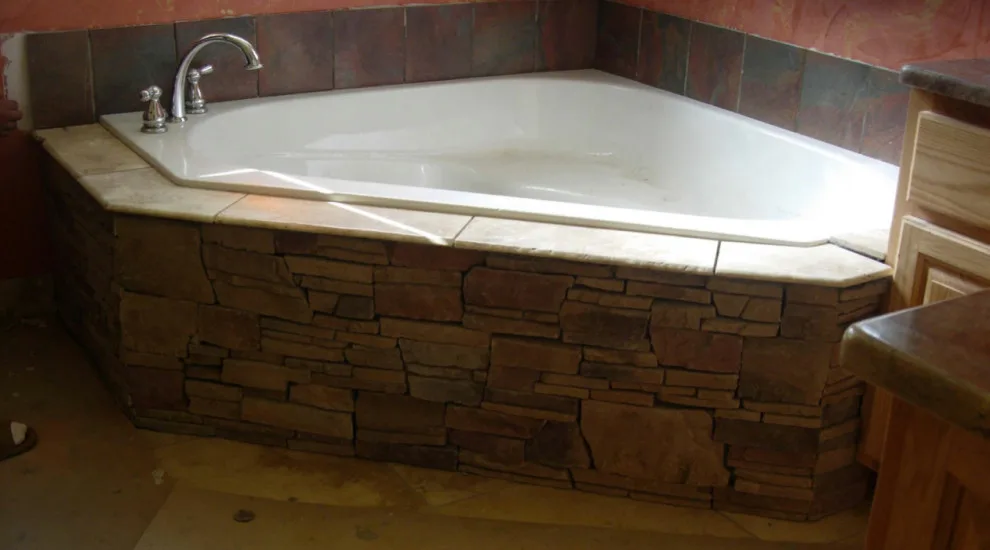 Righteous Construction Co., Inc. - Photo 6