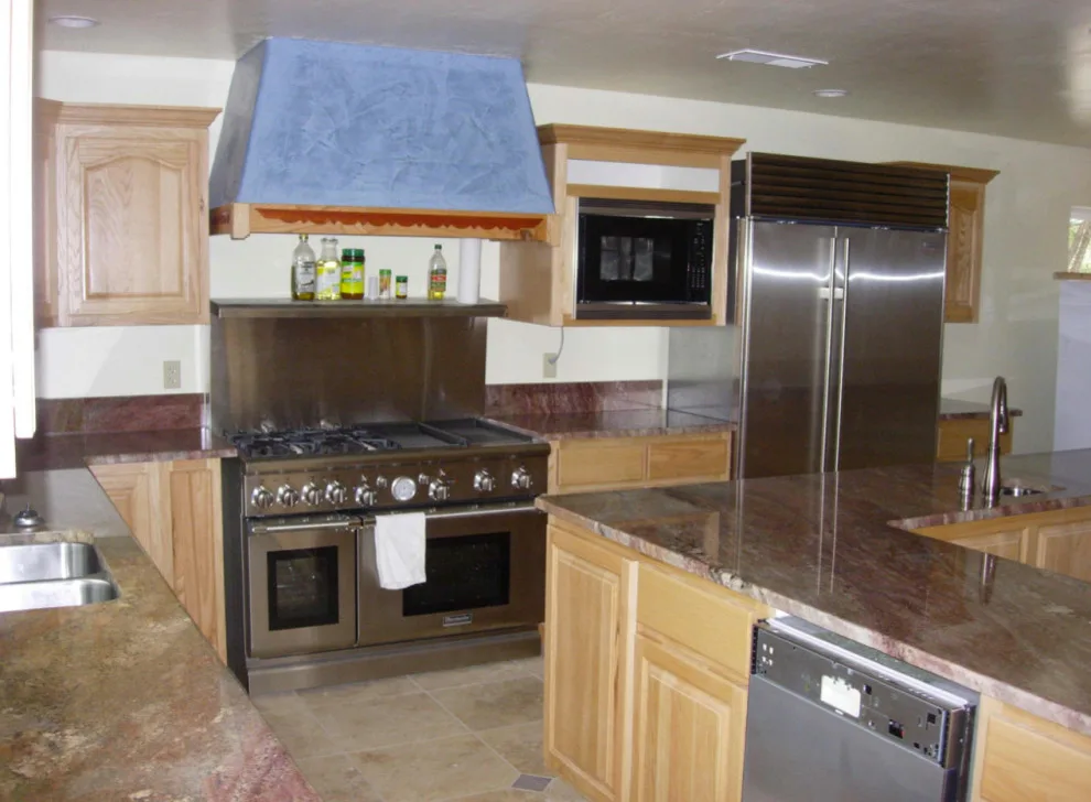 Righteous Construction Co., Inc. - Photo 11