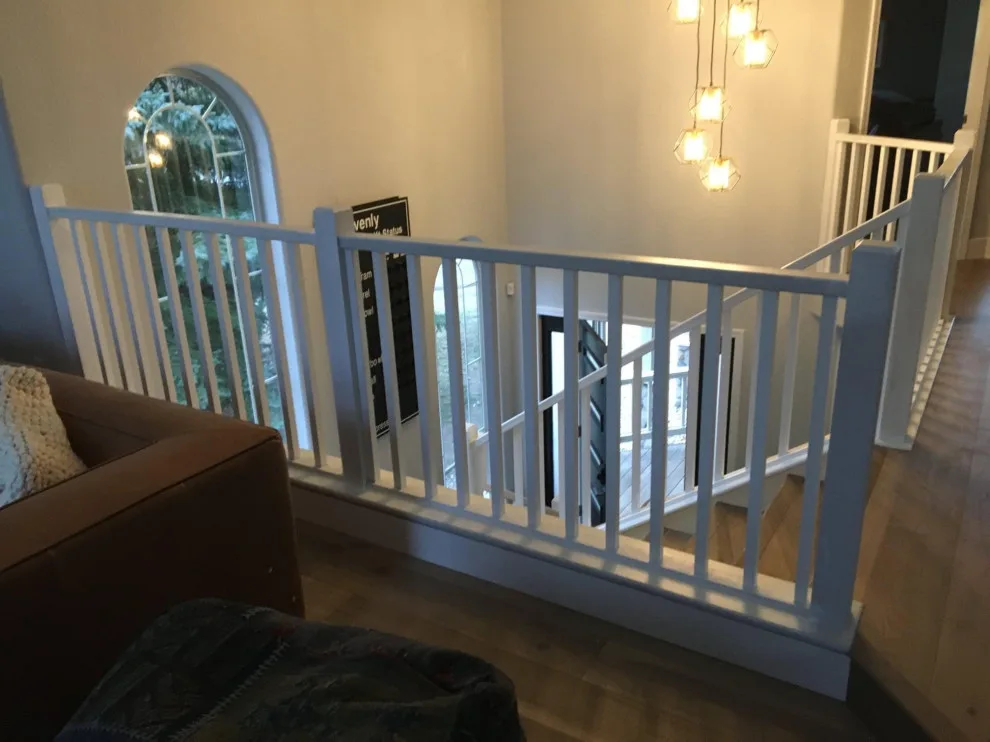 Lake Tahoe Construction Services, INC. - Photo 12