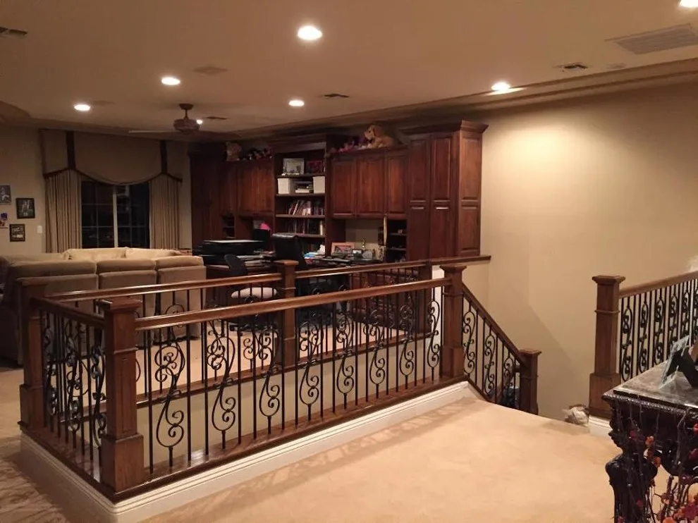 Ranieri Construction LLC - Photo 10