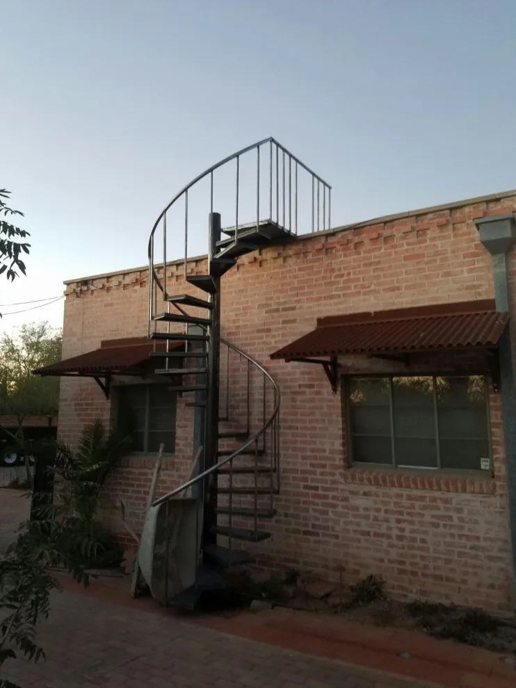 Valdez Custom Builders LLC - Photo 11