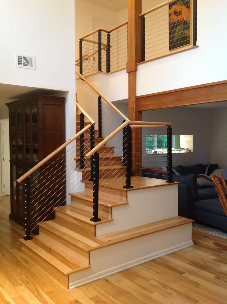 BER-SHEL Inc., STORM-PRUF - Photo 13