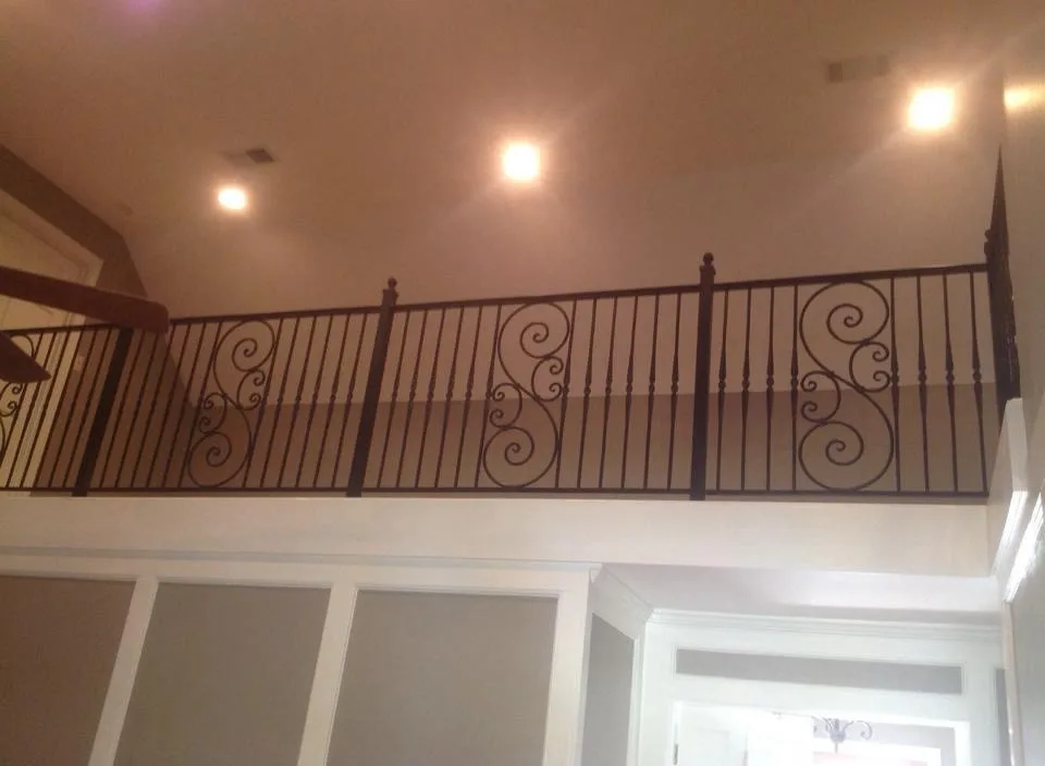 Personalized Staircase by HillCo Construction & Interior Transformations - Photo 2