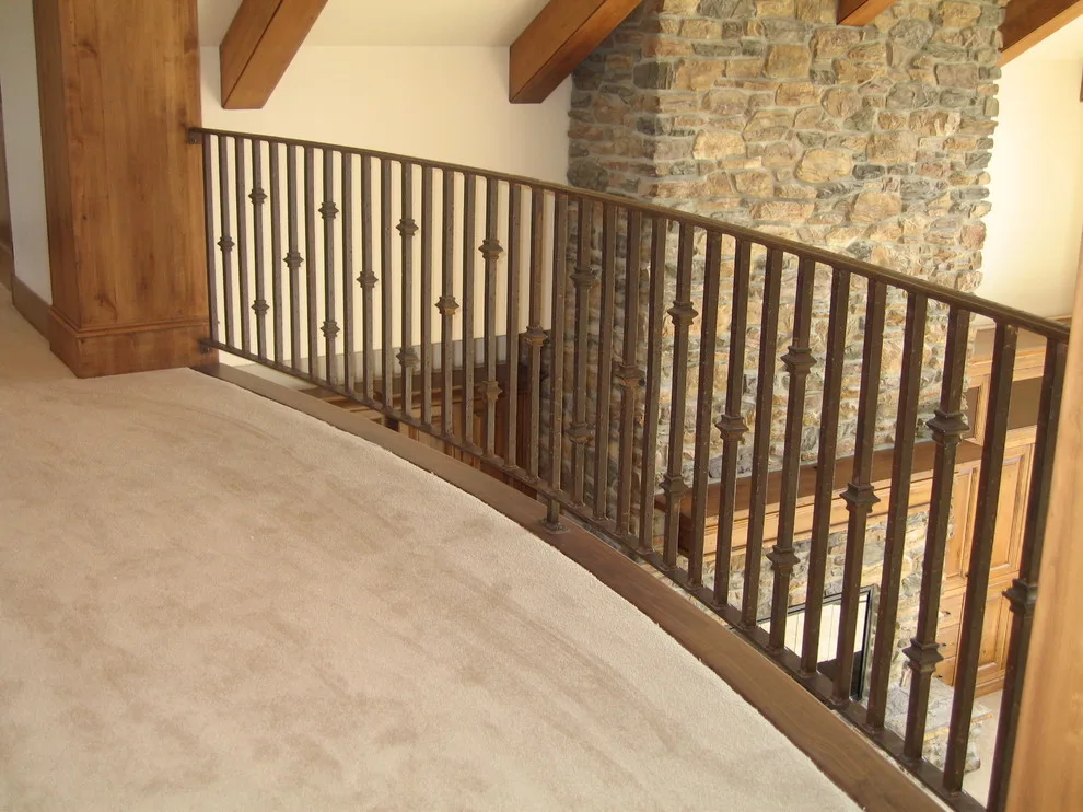Haylett Homes - Photo 4