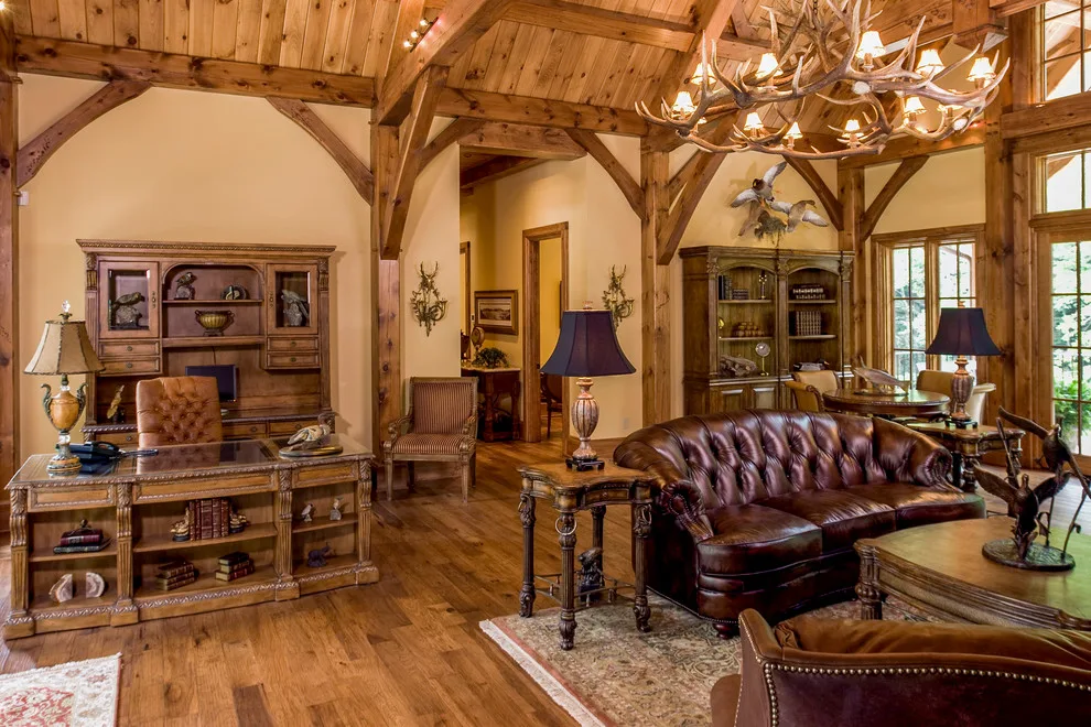 Carlson-Farmer Inc. - Photo 13