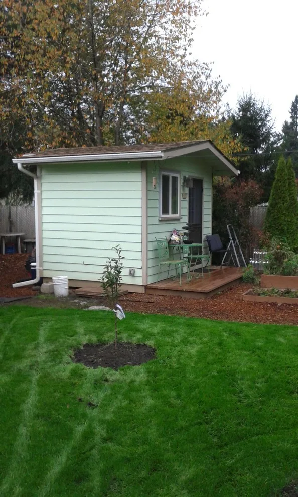 Accurate Cabinet And Remodeling LLC - Photo 13