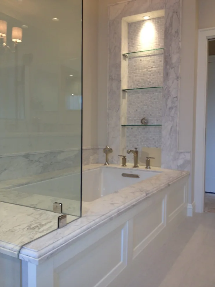 Thompson Home, Encinitas by Chaun Miller Design & Construction - Photo 3