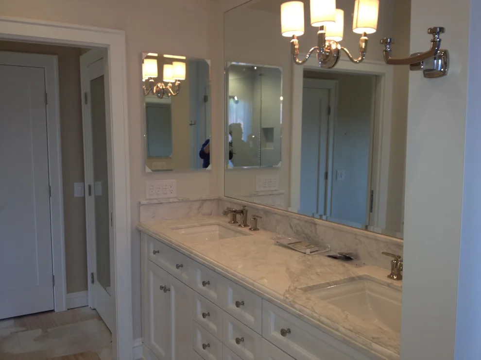 Thompson Home, Encinitas by Chaun Miller Design & Construction - Photo 2