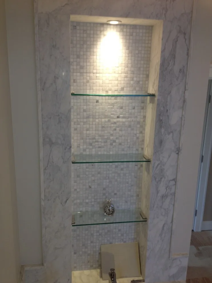 Chaun Miller Design & Construction - Photo 13