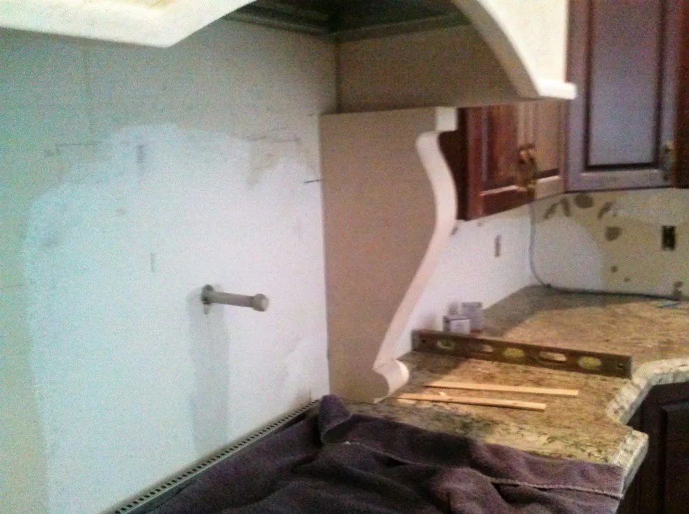 West Home Services & Remodeling Llc - Photo 10
