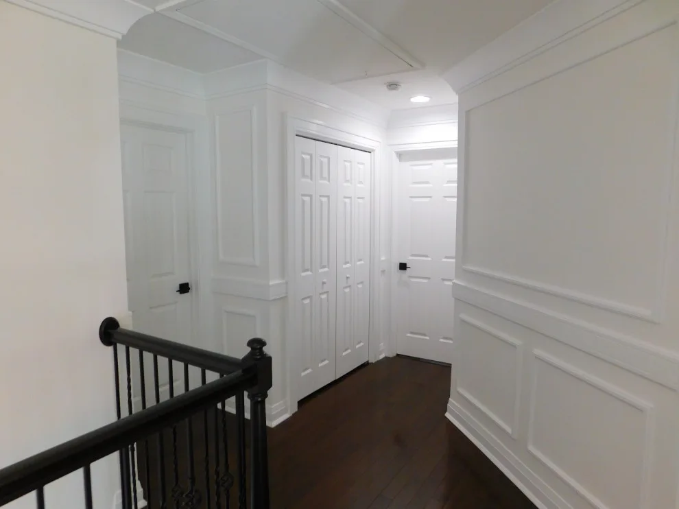 Bespoke Trim and Decorative Painting Projects by LOK Designs LLC. - Photo 11