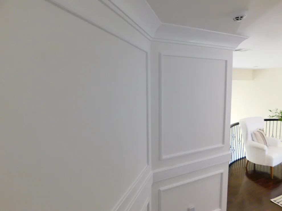 Bespoke Trim and Decorative Painting Projects by LOK Designs LLC. - Photo 31