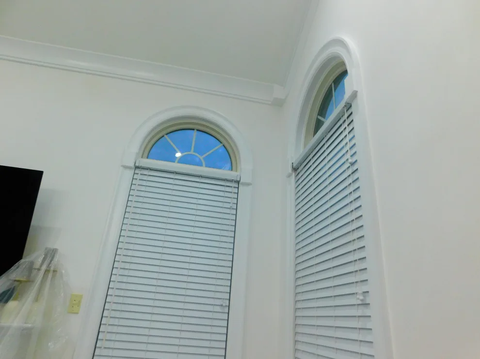 Bespoke Trim and Decorative Painting Projects by LOK Designs LLC. - Photo 24