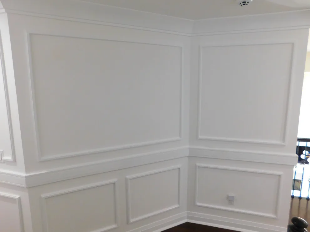 Bespoke Trim and Decorative Painting Projects by LOK Designs LLC. - Photo 27