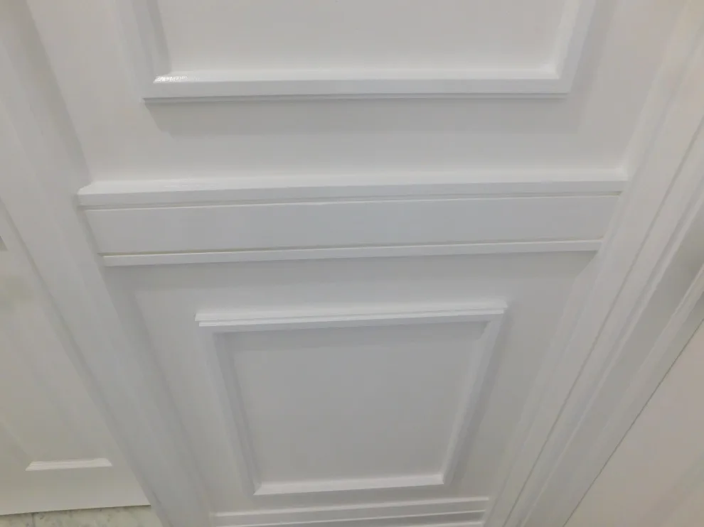 Bespoke Trim and Decorative Painting Projects by LOK Designs LLC. - Photo 17